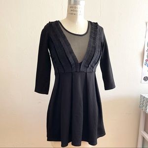 H&M (Special Collection) - tunic